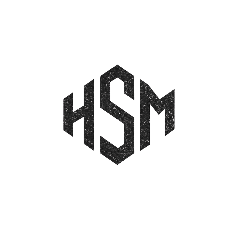 Hukama Steel