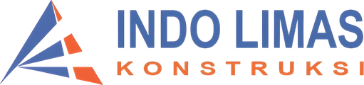 PT Indo Limas Konstruksi