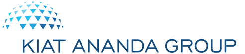 Kiat Ananda Group